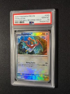 Sale 28279700