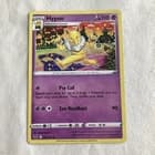 Sale 27320846