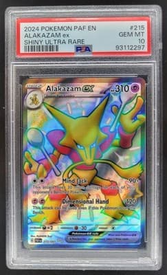 Sale 28413947