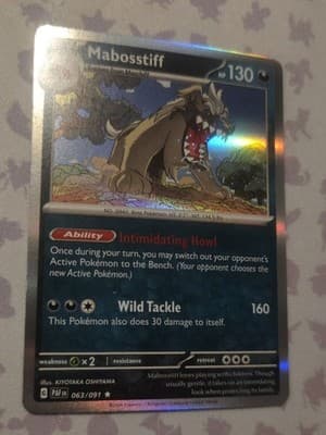 Sale 28215171