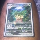 Sale 28068642