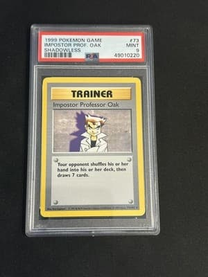 Sale 28261160