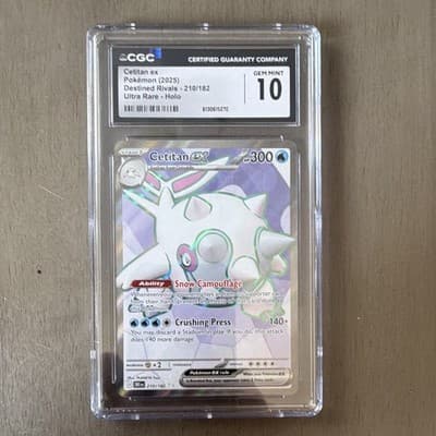 Sale 28380149