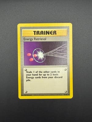 Sale 28212046