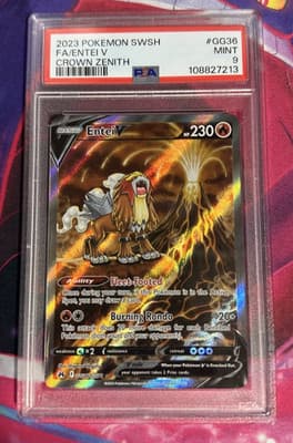 Sale 28535031