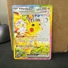 Sale 27022212