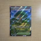 Sale 27603054