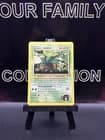 Sale 26561993