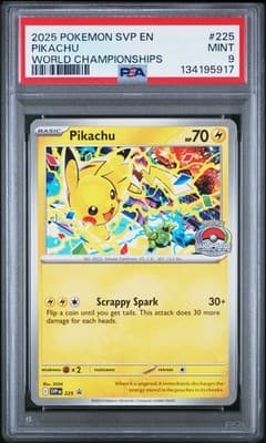 Sale 28161005
