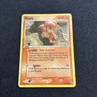 Sale 27851028