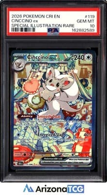 Sale 28532665