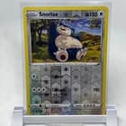 Sale 27276105