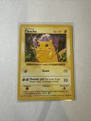 Sale 28448130
