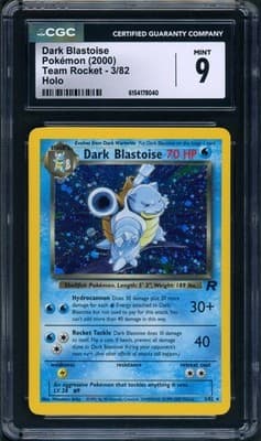 Sale 28478008