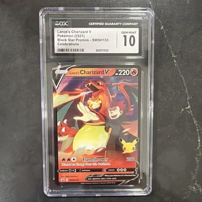 Sale 28454913