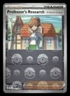 Sale 27651560