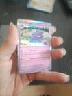 Sale 26905591