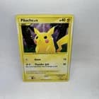 Sale 26933606