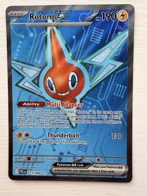 Sale 28180758