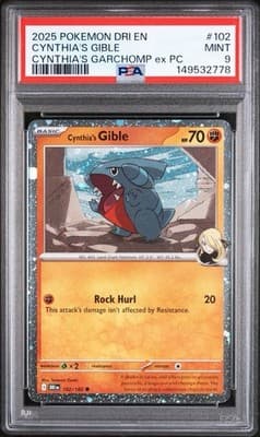 Sale 28417295