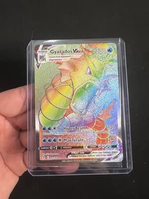 Sale 28404987