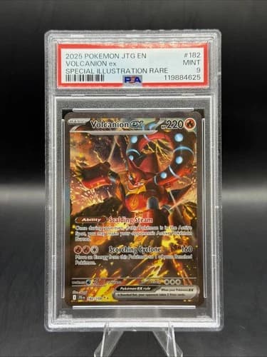 Sale 27319181
