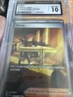 Sale 27685218