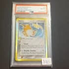 Sale 27044840