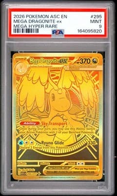 Sale 28420914