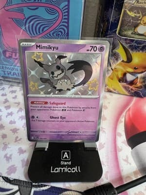 Sale 28162522