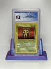 Sale 26322003