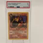 Sale 28113909