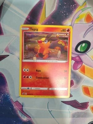 Sale 28509230