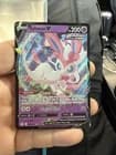 Sale 28124607