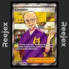 Sale 25115031