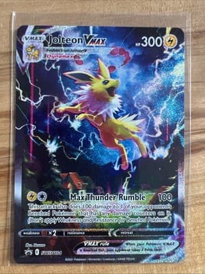Sale 28512098