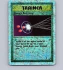 Sale 27758789