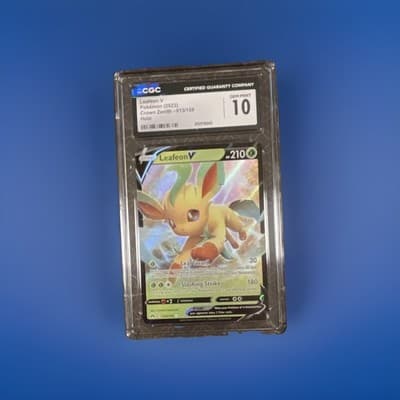 Sale 28410588