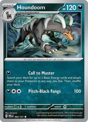 Sale 28480918