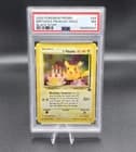 Sale 28100764