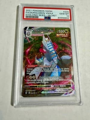 Sale 28608094