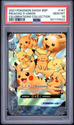 Sale 28429302
