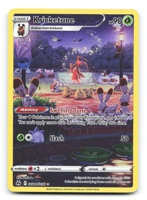 Sale 28719430
