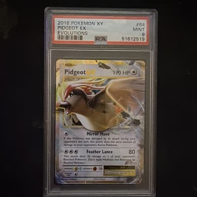 Sale 28169089