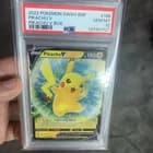 Sale 27948711