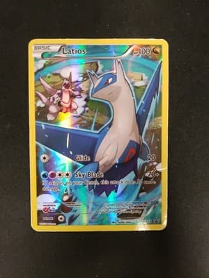 Sale 28404528