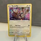 Sale 27072509