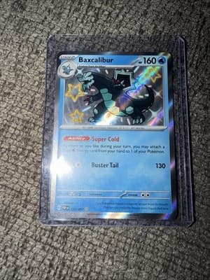 Sale 28249980