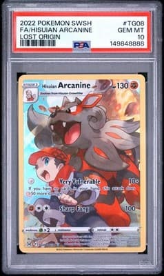 Sale 28370316