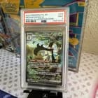 Sale 26707877